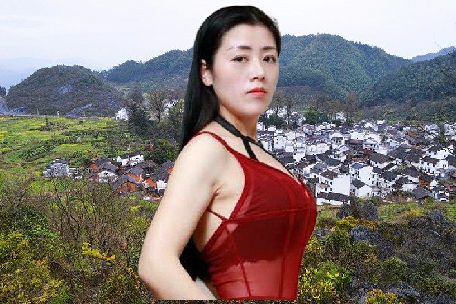 一连串的思维让诺曦S越来越迷糊，也越来越没有神智