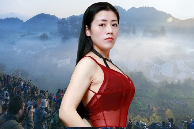 暴龙跟苏曼s道歉，以后我暴龙再也不找您的麻烦大哥请走