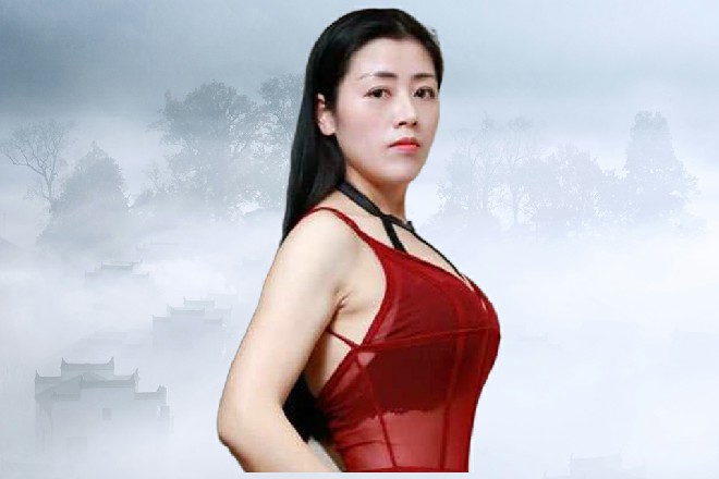 连大象都能放倒的电网，这个男人也只能乖乖受死了