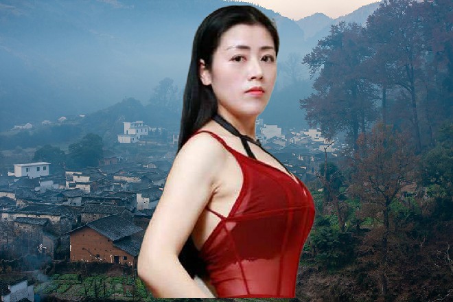 所有的骷髅都是如此，全都被影子给缠着，动弹不得