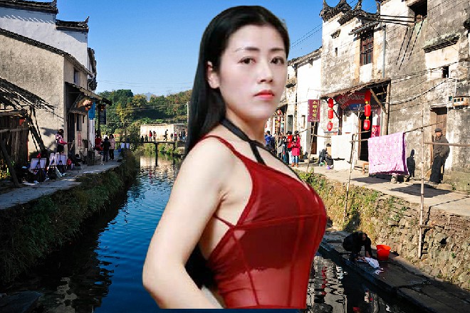 见过大将军，小仙姓胡，古月胡，单名一个仁，仁义的仁