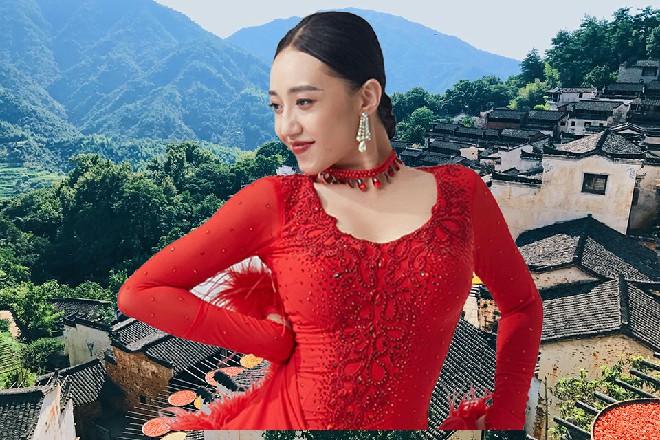 自己虽然是金仙级的大高手，但一些能力还是恶魔比较方便