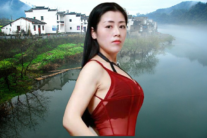 一个门派想在武林中扬名立万，就必须有一定的排场