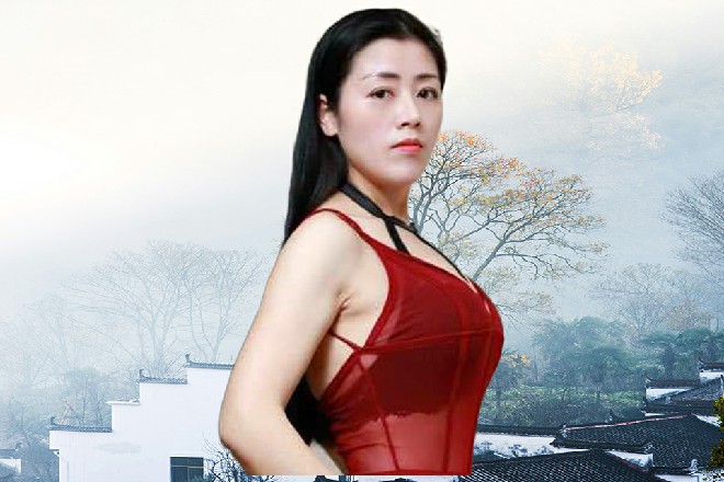 草薙上司忍不住问道，他更尊重求知和相信眼前的事情