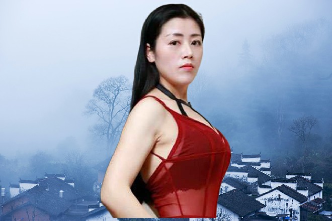 下个月就是大典，师父，到时候您老人家可要给我捧捧场啊