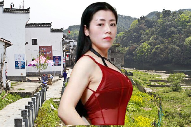 神武营的人一个个都是倔脾气，这倒是让白志高犯难了