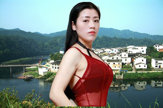 这又不是网游，这里是修罗天，一个只有罪人的地方