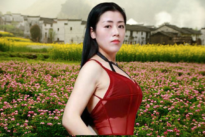 所以，当务之急，就是从诺曦S的手中夺回1000号