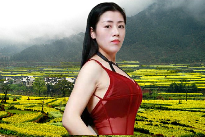 巴贝拉嘴里说着苏曼s都听不懂的话，凡人都没有生存的价值