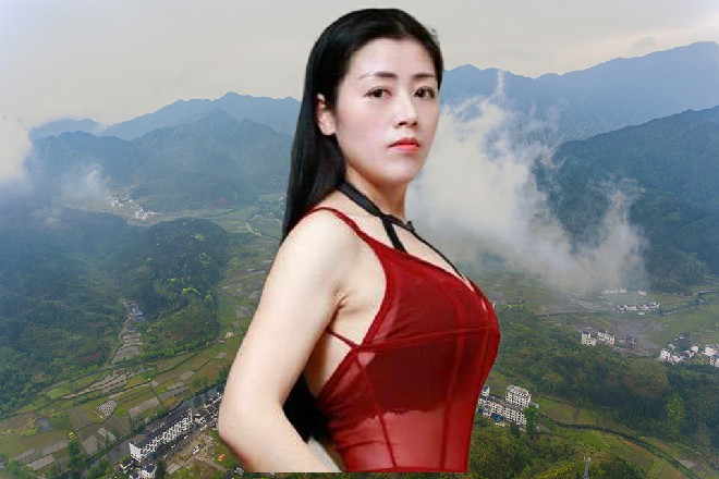 哦，啊你是怎么知道的你是不是偷看我睡觉了