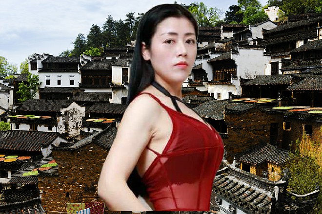 他体内好像有什么黑暗的东西涌了上来，蒙住了他的双眼