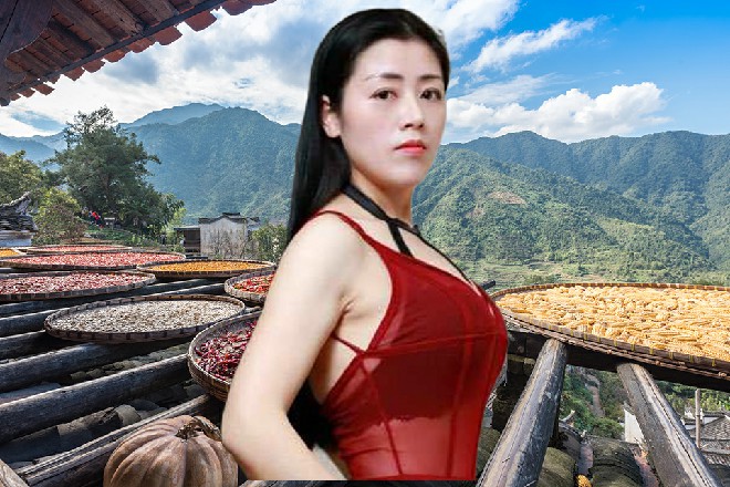 他赶忙摇摇头，把王玥的身影从自己的脑海中驱逐了出去