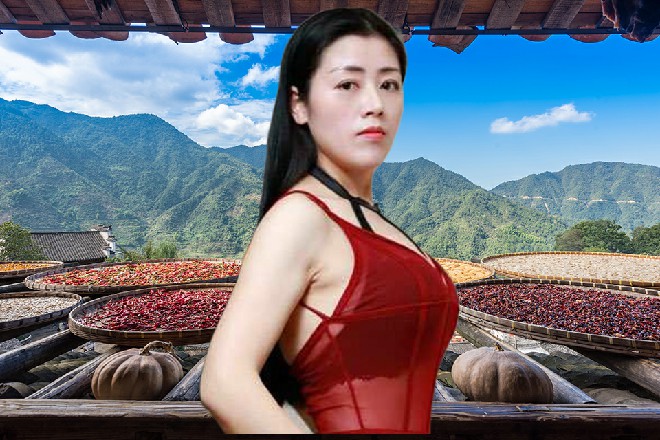 虽然这个状态我维持不了太久，但是战胜你，的确是足够了