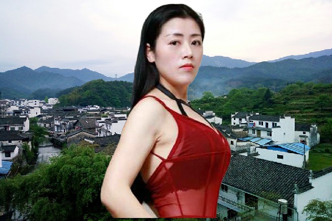 若依郁闷地说道：不懂规矩，我还不是一路杀进了四强赛