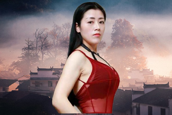 苏曼s看着面前这座飘在水面上的大型岛屿，惊讶的说不出话来