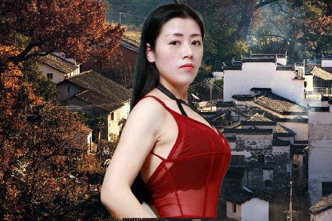 朱雀几乎是咆哮出来的，一股热浪随着她的愤怒爆发出去