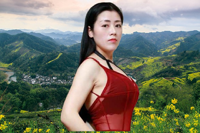 那个红色妖姬到底有多大的本事，连风魔小次郎都不是他的对手