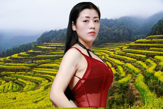 这光球力量很强，一般的武师怕是都挡不住，要被轰成渣