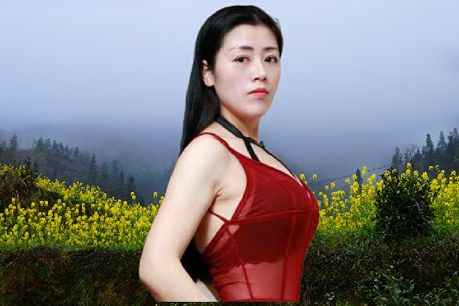 上官婉儿哼了一声，你这样，一辈子都不会超越天道的