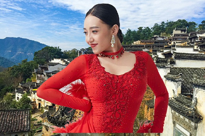 虽然他实力的确不错，但怎么能跟左小龙相提并论呢