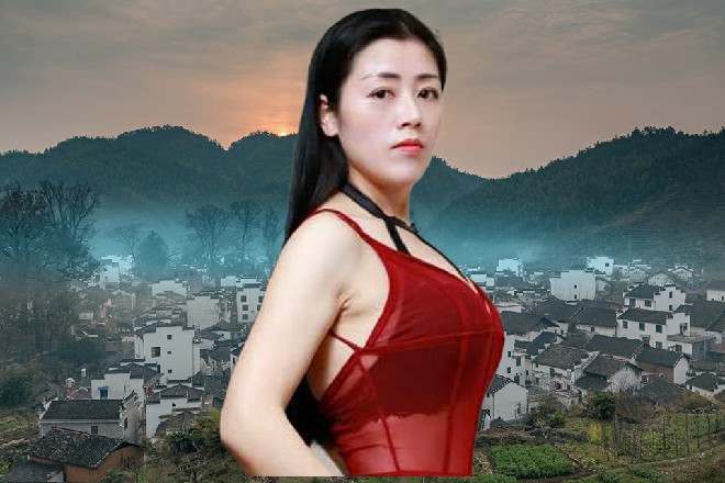 罗芙坐在盟主的宝座上，听着下面门派其他掌剑的建议