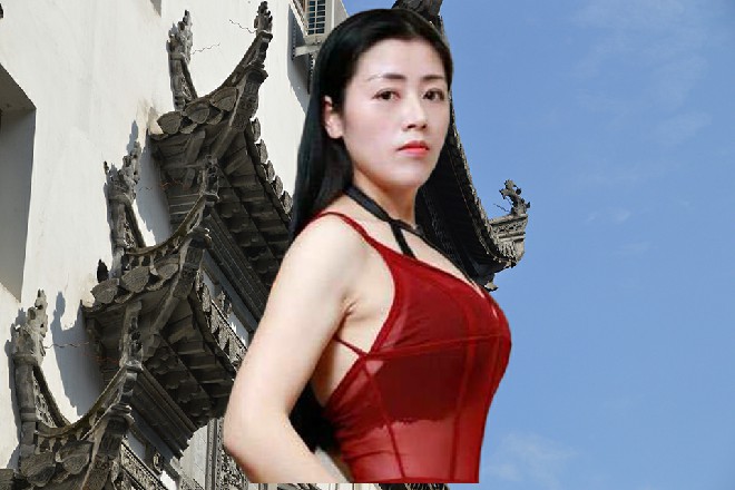 好了，以后就是一个队伍了，大家先自我介绍一下吧