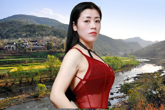 都是这个家伙如果不是他，甜甜怎么可能这么对自己