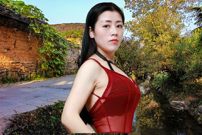 冷优优直接说道：既然是青龙使，就要听从护法的命令