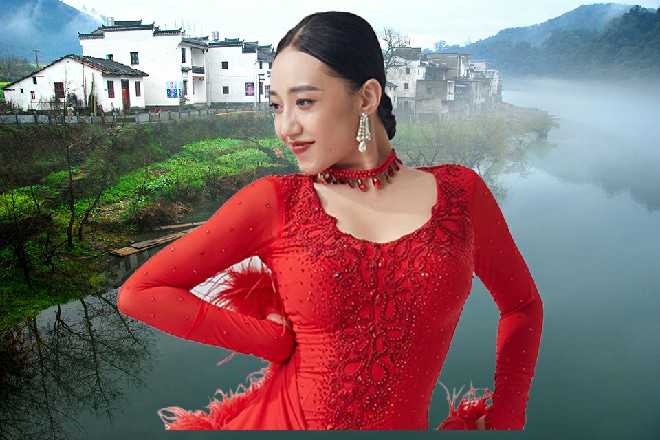 威廉倒是没有隐瞒，我们组织的宗旨，就是维护世界和平