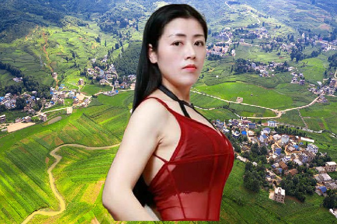 连这点事都做不好，你怎么好意思自称是毒蛇佣兵队的人