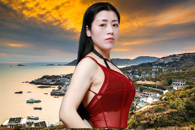 其他两个师弟有样学样，自断小拇指，蒋毅这才满意