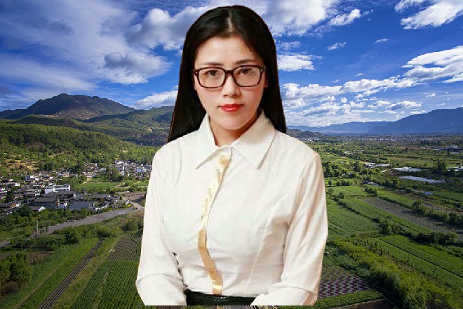 王玥虽然霸道了点，但对于这种情况，不会坐视不理的