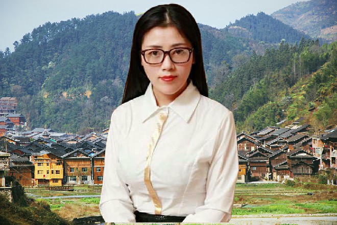 脑袋不是都掉了么难道他不是恶魔，而是一种其他的生物