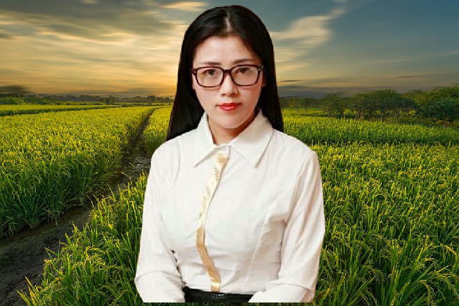 接连不断地掌印落在巴囚拉的身上，打的他那叫一个销魂