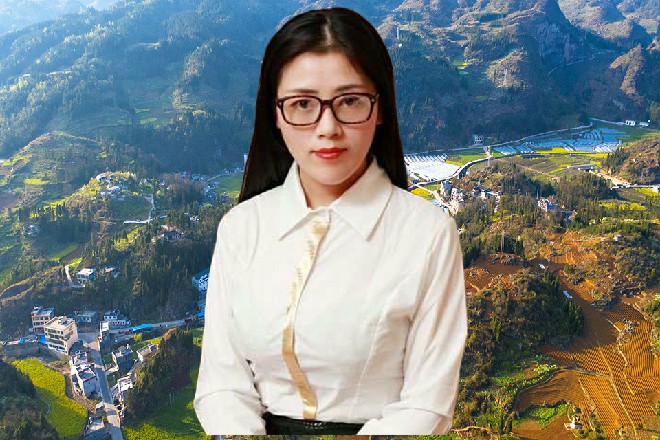 安妮伸出手来，用手背试了下罗芙额头的体温，她发烧了