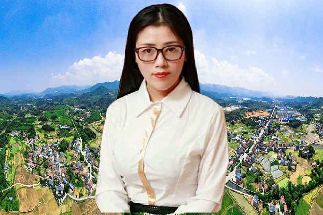 伊轩已经仁至义尽了，几个侍卫立刻把擎龙给拖出城去