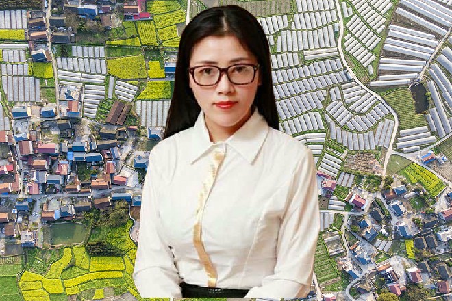 安妮焦急万分地说道：伊轩，你，你快离开这里吧，