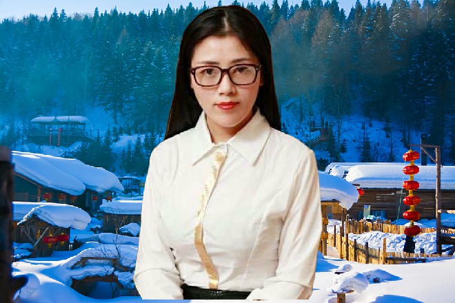 杨局，你别拦着我，我今天非要教训一下这个杀人犯不可