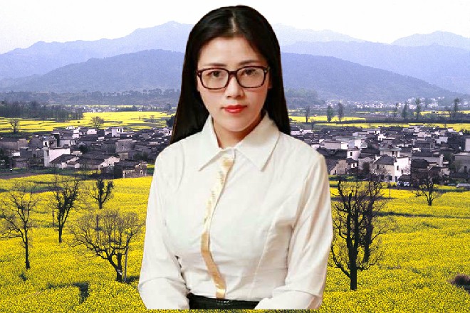 王玥瞪了伊轩一眼，懒得理这个家伙，自己扭头就走了