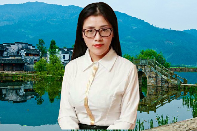 另外有人开口问道：这个人的存在，是否会威胁到我们诸神