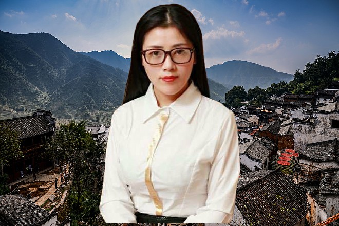 冷优优一命呜呼，而诺曦S面前一黑，也跟着昏死过去