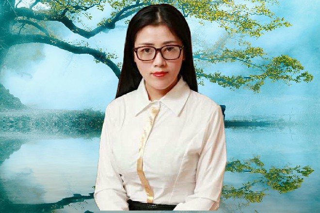 而苗甜终于反应过来，她又庆幸，又生气，狠狠地看着红色妖姬