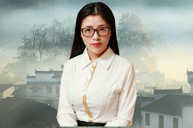 在事情没调查清楚之前，我觉得李先生没必要这么早下定论