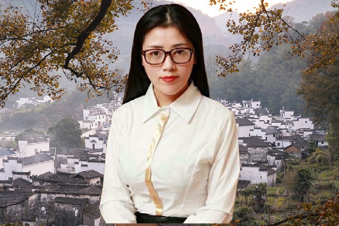 兰胜男点点头，一挥手，峨眉的女弟子立刻扳动机关