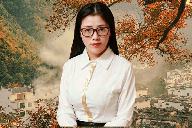 真没想到，千虫谷竟然还有其他的人偷偷溜上来了啊