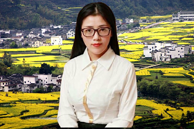 你的意思是说，她如果不是14岁的话，你就会娶她了是么