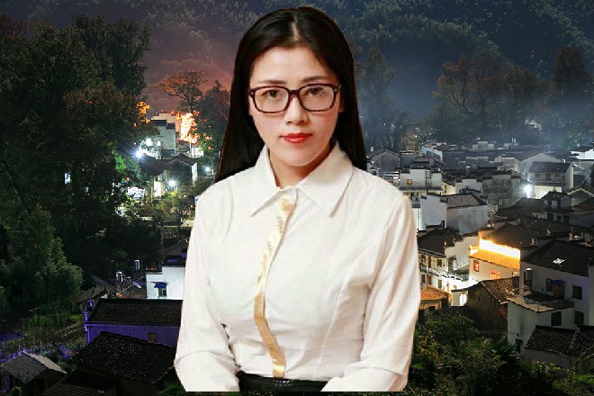 这种战斗，真心不是他们这种级别的人可以参与的啊