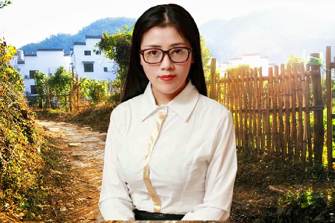 他身上不断爆出气劲来，苏曼s这一套青麟十八打可一点都不轻