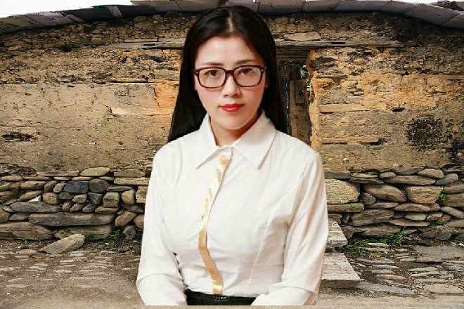 就在这时候，Abb忽然脱离了大阵，缓缓走了出来