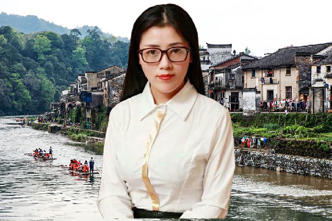 黄帝甩掉轩辕剑上面的鲜血，但你死了，自然就没问题了